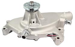 Tuff Stuff Performance Supercool Water Pumps 1495ACREV