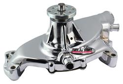 Tuff Stuff Performance Supercool Water Pumps 1496NA