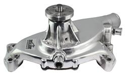 Tuff Stuff Performance Supercool Water Pumps 1496NB