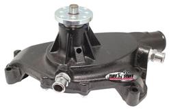 Tuff Stuff Performance Supercool Water Pumps 1496NC