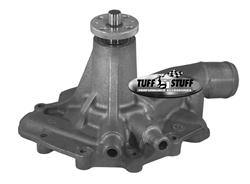 Tuff Stuff Performance Standard-Volume Water Pumps 1504N