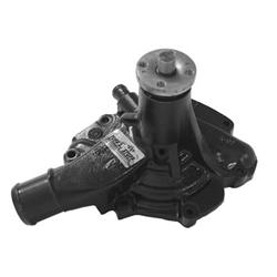 Tuff Stuff Performance Standard-Volume Water Pumps 1504NB
