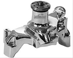 Tuff Stuff Performance Platinum Series Water Pumps 1511NA