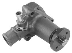 Tuff Stuff Performance Standard-Volume Water Pumps 1538N