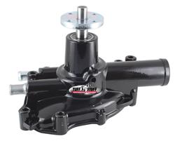 omdømme Fakultet har taget fejl Tuff Stuff Performance Supercool Water Pumps - Free Shipping on Orders Over  $99 at Summit Racing