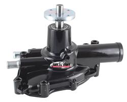 Tuff Stuff Performance Supercool Water Pumps for 1979-1985 MUSTANG - 1625NF