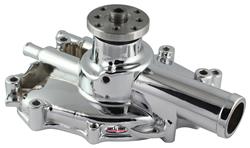 Tuff Stuff Performance Supercool Water Pumps 1625NG