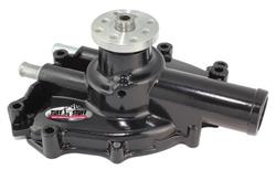 Tuff Stuff Performance Supercool Water Pumps 1625NI