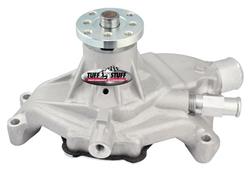 Tuff Stuff Performance Platinum Series Water Pumps 1635E