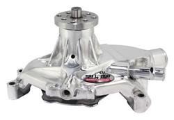 Tuff Stuff Performance Platinum Series Water Pumps 1635EB