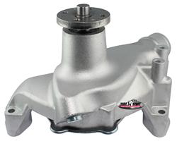 Tuff Stuff Performance Supercool Smoothie Water Pumps 1675A