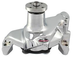 Tuff Stuff Performance Supercool Smoothie Water Pumps 1675AB