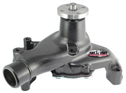 Tuff Stuff Performance Supercool Smoothie Water Pumps 1675AC