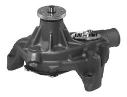 Tuff Stuff Performance Supercool Water Pumps 1675N