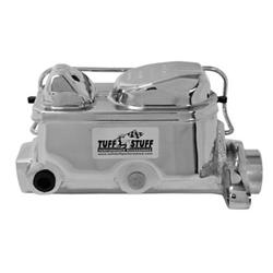 Tuff Stuff Performance Brake Master Cylinders for 1967-1973 MUSTANG - 2017NA