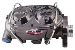 Tuff Stuff Performance Brake Master Cylinders 2018NA7