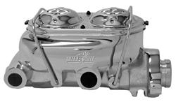 Tuff Stuff Performance Brake Master Cylinders 2019NA