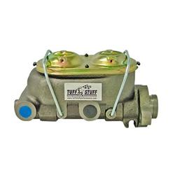 Tuff Stuff Performance Brake Master Cylinders 2019NB