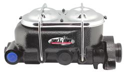 Tuff Stuff Performance Brake Master Cylinders 2019NC