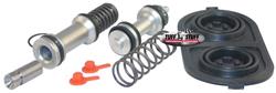 Tuff Stuff Performance Master Cylinder Rebuild Kits 2020123