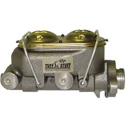 Tuff Stuff Performance Brake Master Cylinders