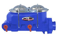 Tuff Stuff Performance Brake Master Cylinders 2020NCBLUE