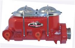 Tuff Stuff Performance Brake Master Cylinders 2020NCRED