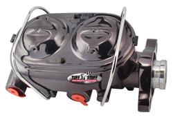 Tuff Stuff Performance Brake Master Cylinders 2021NA7