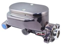 Tuff Stuff Performance Brake Master Cylinders 2024NC7
