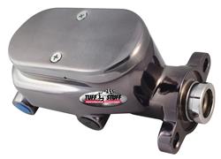 Tuff Stuff Performance Brake Master Cylinders 2025NC7