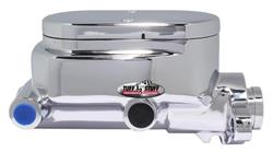 Tuff Stuff Performance Brake Master Cylinders 2027NA