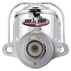 Tuff Stuff Performance Brake Master Cylinders 2071NA
