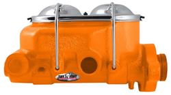 Tuff Stuff Performance Brake Master Cylinders 2071NCORANGE