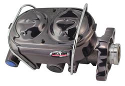Tuff Stuff Performance Brake Master Cylinders 2072NA7