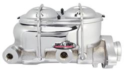 Tuff Stuff Performance Brake Master Cylinders 2072NA