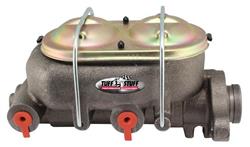 Tuff Stuff Performance Brake Master Cylinders 2072NB