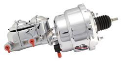 Tuff Stuff Performance Master Cylinder and Brake Booster Combos 2122NA-2