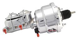 Tuff Stuff Performance Master Cylinder and Brake Booster Combos 2122NA