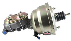 Tuff Stuff Performance Master Cylinder and Brake Booster Combos 2123NB-2