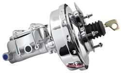 Tuff Stuff Performance Master Cylinder and Brake Booster Combos 2125NA-1