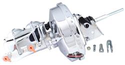 Tuff Stuff Performance Master Cylinder and Brake Booster Combos 2126NA-1