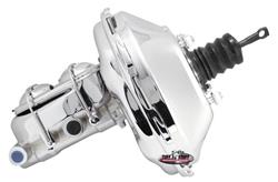 Tuff Stuff Performance Master Cylinder and Brake Booster Combos 2128NA