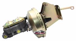 Tuff Stuff Performance Master Cylinder and Brake Booster Combos 2131NBJ-2