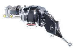 Tuff Stuff Performance Brake Boosters 2135NA