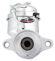 Tuff Stuff Performance Brake Master Cylinders 2150NA