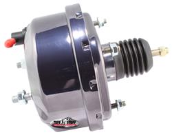 Tuff Stuff Performance Brake Boosters 2221NA7