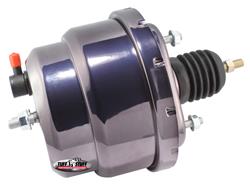 Tuff Stuff Performance Brake Boosters 2222NA7