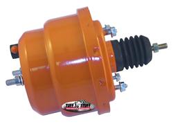 Tuff Stuff Performance Brake Boosters 2222NCORANGE