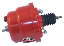 Tuff Stuff Performance Brake Boosters 2222NCRED