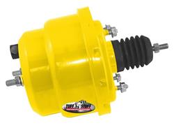 Tuff Stuff Performance Brake Boosters 2222NCYELLOW